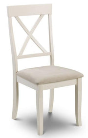 Davenport Dining Chair