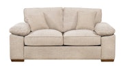 Dexter 3 Seater Sofa