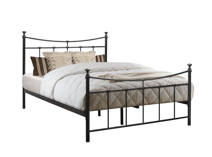 Emily Bed Frame