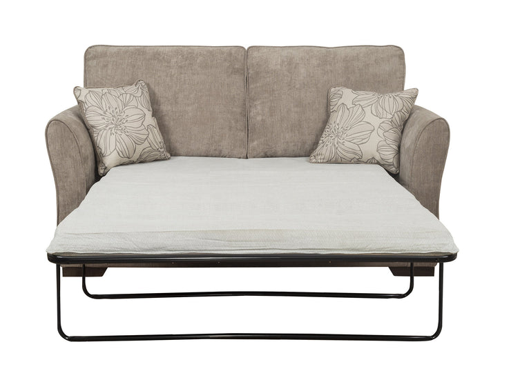 Fairfield 120cm Sofa Bed