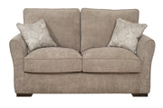 Fairfield 120cm Sofa Bed