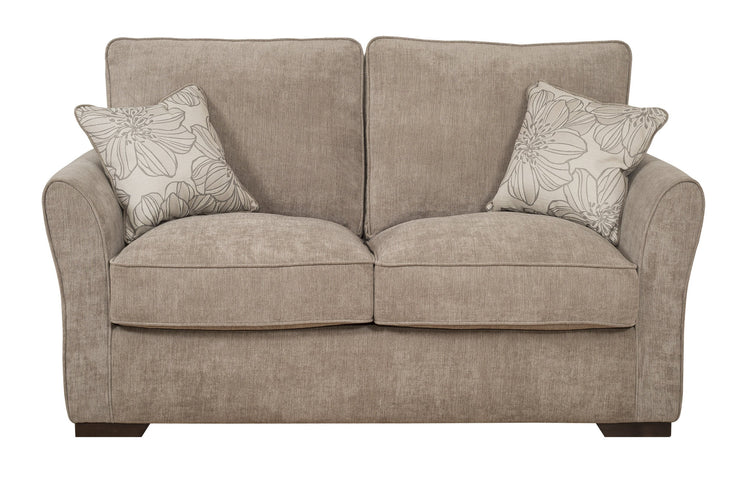 Fairfield 120cm Sofa Bed