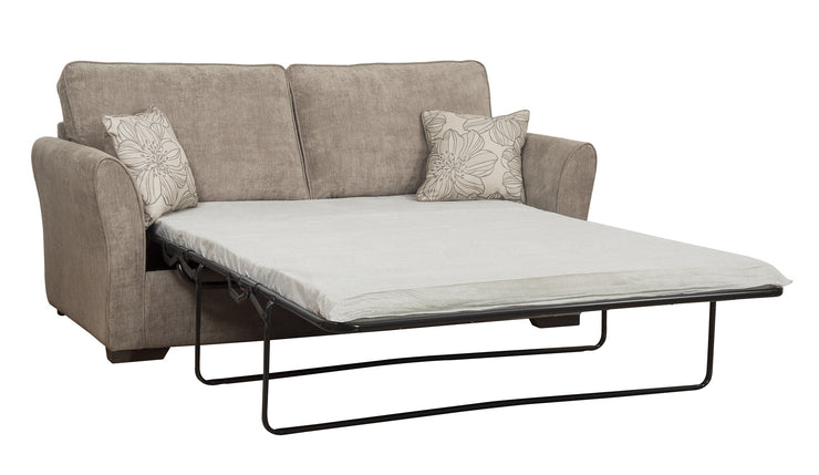 Fairfield 140cm Sofa Bed