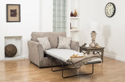 Fairfield 80cm Sofa Bed