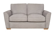 Fantasia Standard Back 2 Seater Sofa
