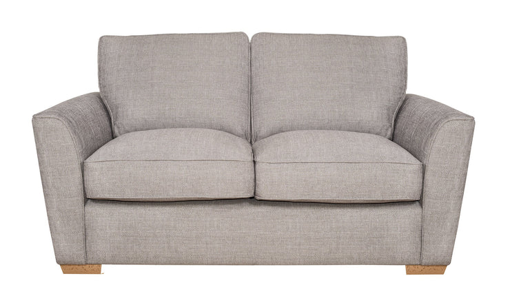 Fantasia Standard Back 2 Seater Sofa