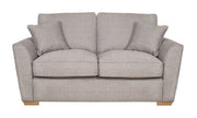 Fantasia Standard Back 2 Seater Sofa