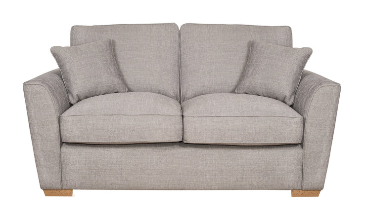 Fantasia Standard Back 2 Seater Sofa