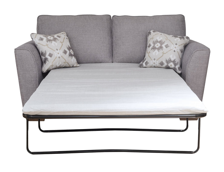 Fantasia 120cm Sofa Bed