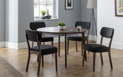 Farringdon Dining Chair