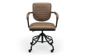 Gehry Office Chair