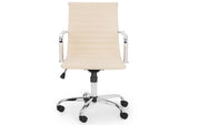 Gio Office Chair - Various Colours