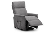 Helena Rise & Recliner