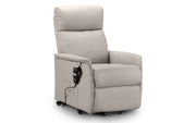 Helena Rise & Recliner