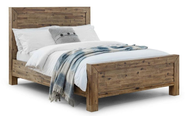 Hoxton Bed Frame