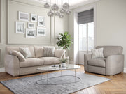 Lorna 2 Seater Sofa