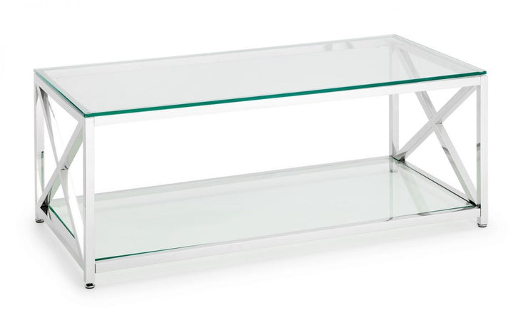 Miami Coffee Table
