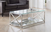 Miami Coffee Table