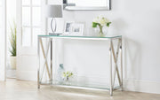 Miami Console Table