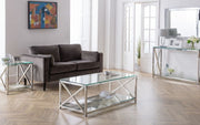 Miami Console Table