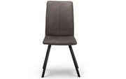 Monroe Dining Chair