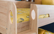 Orion Bunk Bed