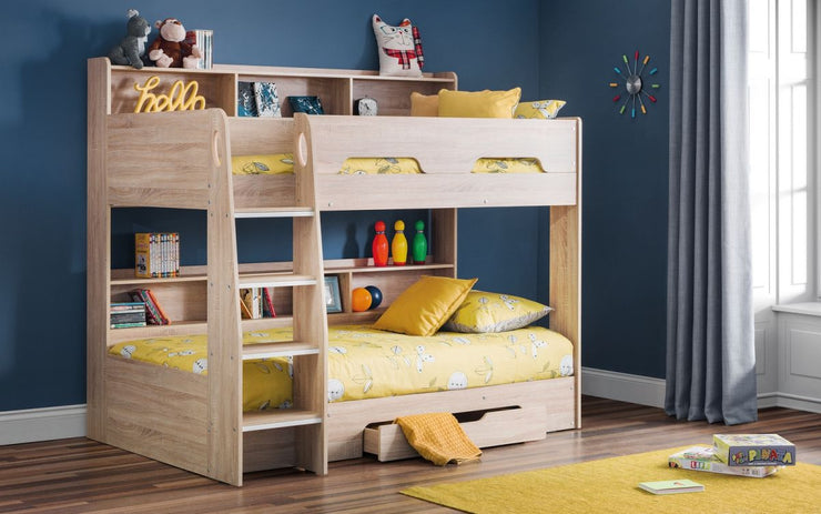 Orion Bunk Bed