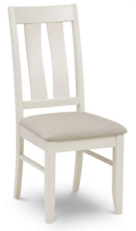 Pembroke Dining Chair