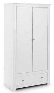 Radley Wardrobe - Various Colours