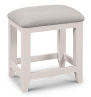 Richmond Dressing Stool