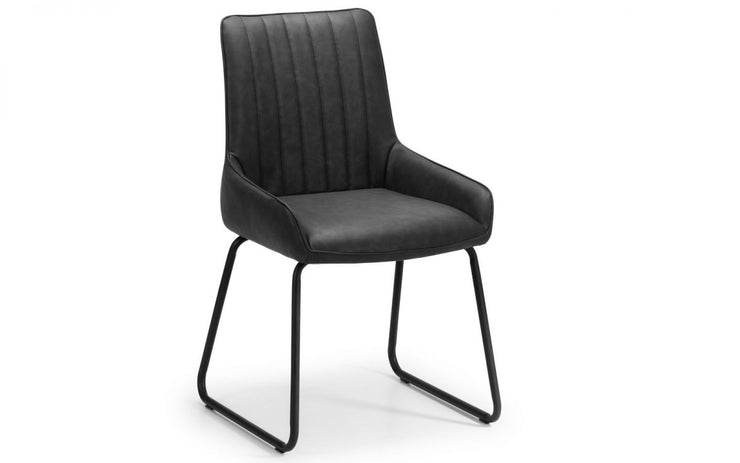 Soho Dining Chair