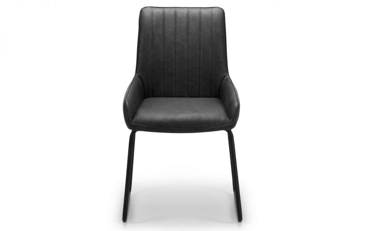 Soho Dining Chair